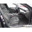 Audi A6 Limousine advanced sport 40 TDI quattro 150(204) kW(CH) S tronic