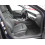 Audi A6 Limousine advanced sport 40 TDI quattro 150(204) kW(PS) S tronic