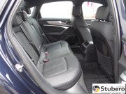 Audi A6 Limousine advanced sport 40 TDI quattro 150(204) kW(CH) S tronic