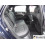 Audi A6 Limousine advanced sport 40 TDI quattro 150(204) kW(CH) S tronic