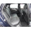 Audi A6 Limousine advanced sport 40 TDI quattro 150(204) kW(PS) S tronic