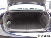 Audi A6 Limousine advanced sport 40 TDI quattro 150(204) kW(CH) S tronic