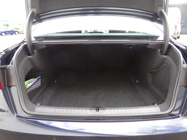 Audi A6 Limousine advanced sport 40 TDI quattro 150(204) kW(CH) S tronic
