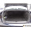 Audi A6 Limousine advanced sport 40 TDI quattro 150(204) kW(CH) S tronic