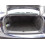 Audi A6 Limousine advanced sport 40 TDI quattro 150(204) kW(PS) S tronic
