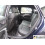 Audi A6 Limousine advanced sport 40 TDI quattro 150(204) kW(CH) S tronic