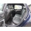 Audi A6 Limousine advanced sport 40 TDI quattro 150(204) kW(PS) S tronic