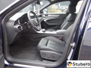 Audi A6 Limousine advanced sport 40 TDI quattro 150(204) kW(CH) S tronic
