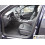 Audi A6 Limousine advanced sport 40 TDI quattro 150(204) kW(CH) S tronic
