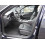 Audi A6 Limousine advanced sport 40 TDI quattro 150(204) kW(PS) S tronic