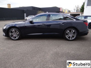 Audi A6 Limousine advanced sport 40 TDI quattro 150(204) kW(CH) S tronic