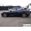 Audi A6 Limousine advanced sport 40 TDI quattro 150(204) kW(CH) S tronic