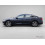 Audi A6 Limousine advanced sport 40 TDI quattro 150(204) kW(CH) S tronic