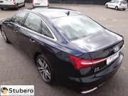 Audi A6 Limousine advanced sport 40 TDI quattro 150(204) kW(CH) S tronic
