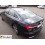 Audi A6 Limousine advanced sport 40 TDI quattro 150(204) kW(CH) S tronic