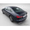 Audi A6 Limousine advanced sport 40 TDI quattro 150(204) kW(PS) S tronic