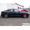 Audi A6 Limousine advanced sport 40 TDI quattro 150(204) kW(CH) S tronic