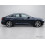 Audi A6 Limousine advanced sport 40 TDI quattro 150(204) kW(CH) S tronic