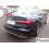 Audi A6 Limousine advanced sport 40 TDI quattro 150(204) kW(CH) S tronic