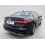 Audi A6 Limousine advanced sport 40 TDI quattro 150(204) kW(PS) S tronic