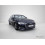 Audi A6 Limousine advanced sport 40 TDI quattro 150(204) kW(CH) S tronic