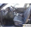 Audi A1 Sportback Advanced 25 TFSI 70(95) kW(CH) Boite manuelle