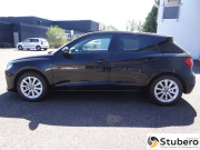 Audi A1 Sportback Advanced 25 TFSI 70(95) kW(CH) Boite manuelle
