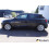 Audi A1 Sportback Advanced 25 TFSI 70(95) kW(CH) Boite manuelle