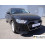Audi A1 Sportback Advanced 25 TFSI 70(95) kW(CH) Boite manuelle