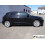 Audi A1 Sportback Advanced 25 TFSI 70(95) kW(CH) Boite manuelle