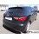 Audi A1 Sportback Advanced 25 TFSI 70(95) kW(CH) Boite manuelle