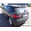 Audi A1 Sportback Advanced 25 TFSI 70(95) kW(CH) Boite manuelle