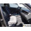 Audi A1 Sportback Advanced 25 TFSI 70(95) kW(CH) Boite manuelle