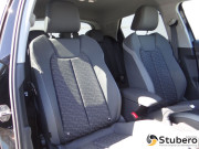 Audi A1 Sportback Advanced 25 TFSI 70(95) kW(CH) Boite manuelle