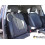 Audi A1 Sportback Advanced 25 TFSI 70(95) kW(CH) Boite manuelle