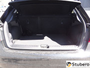 Audi A1 Sportback Advanced 25 TFSI 70(95) kW(CH) Boite manuelle