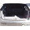 Audi A1 Sportback Advanced 25 TFSI 70(95) kW(CH) Boite manuelle