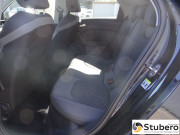 Audi A1 Sportback Advanced 25 TFSI 70(95) kW(CH) Boite manuelle