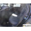 Audi A1 Sportback Advanced 25 TFSI 70(95) kW(CH) Boite manuelle