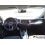 Audi A1 Sportback Advanced 25 TFSI 70(95) kW(CH) Boite manuelle