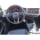 Audi A1 Sportback Advanced 25 TFSI 70(95) kW(CH) Boite manuelle