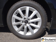Audi A1 Sportback Advanced 25 TFSI 70(95) kW(CH) Boite manuelle
