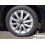 Audi A1 Sportback Advanced 25 TFSI 70(95) kW(CH) Boite manuelle