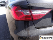 Audi A1 Sportback Advanced 25 TFSI 70(95) kW(CH) Boite manuelle