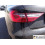 Audi A1 Sportback Advanced 25 TFSI 70(95) kW(CH) Boite manuelle