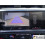 Audi Q3 Sportback 35 TFSI 110 (150) kW (PS) S tronic