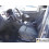 Audi Q3 Sportback 35 TFSI 110 (150) kW (PS) S tronic