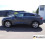 Audi Q3 Sportback 35 TFSI 110 (150) kW (PS) S tronic
