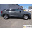 Audi Q3 Sportback 35 TFSI 110 (150) kW (PS) S tronic