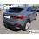 Audi Q3 Sportback 35 TFSI 110 (150) kW (CH) S tronic